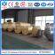 palm oil refining plant