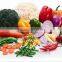 Frozen Vegatables