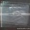 2016 Hot Sale Wholeasle Cheap Mini Fancy Ziplock Bag