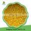 2016 Crop Frozen Yellow Peach Hot Sale