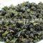 2015yr autumn harvested high aroma tie guan yin oolong tea for weight loss
