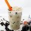 tea for bubble tea, assam milk tea, black tea specially for buble tea