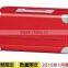 KTC new product hi spec hand tool set EK-1A EK-10A series tool box