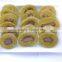 Dried Kiwi Slice