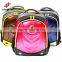 No.1 Yiwu Exporting Commission Agent Wanted 2017 New Product Sport Backpack