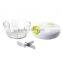 Kawachi Magic Vegetable Chopper