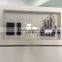 Hot sale refrigerator for medicine vaccine storage refrigerator vaccine refrigerator