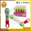 Lighting Microphone Toy Candy