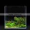 Selling-good Clear Acrylic Fish Tank/aquarium With High-transparent Acrylic Sheet