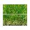 cheaper green artificial turf ,simulation turf
