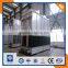 HAC Evaporative Water Cooled Condenser