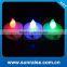 LED Candle China supplier & Manufacturers & factory
