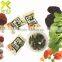 Savory Freeze Dried Original Flavour 6g Black Cloud Ear Fungus Instant Soup