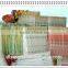 4.0*203mm DisposableBirch Genroku Wood Chopsticks Packed in whole Paper Bag