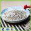 Chinese New Crop Bakery Sunflower Seed Kernels