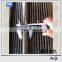 alloy2.4851. alloy2.4816. alloy2.4856 stainless steel fastener all thread rod din975