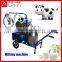 Milking machine cow milking machine
