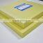 EPS Foam Board Production Line