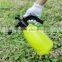 Taizhou factory 01 high quality agricultural and garden used sprayers wholesale