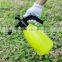 high quality 01 agricultural and garden used sprayer