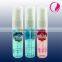 Fresher body deodorant Men's Body Spray