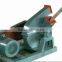 Wanda Disc wood chipper