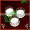 2014 hot sale bee queen cage
