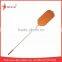 Livestock Sorting Paddle Animal Husbandry With Long Handle