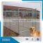 Galvanized Steel Dog Cage