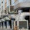 Supplier cooler system/used industrial air conditioners for sale