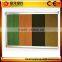 Chinese Evaporative Farm Cooling Pad With Price/Evaporative Poultry Farm Cooling System