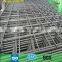 hot sale good quality 6x6 reinforcing welded wire mesh panels