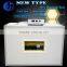 The lowest price automatic egg incubator in dubai / egg incubator hatchery price