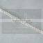 Plastic Queen Cell Cup Queen Rearing Tool for Beekeeping