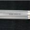 Jiangs Duck Semen Straw Pipettes In Poultry Artificial Insemination