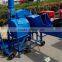 Crop Cutter , Chaff Cutter For Farm Feeding