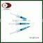 2ml 5ml 10 ml Disposable syringes with needle veterinary syringe for poultry