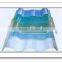 FRP/GRP PRODUCTS