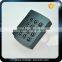 Door Reader Attendance RFID ID Door Access Controller Standalone Controller