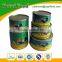Tang Brand Canned Curry Chicken