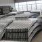 Famous brand Grain storage silos for sale silo