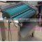 Automatic stainless steel intestine washing cleaning machine for sheep/pig