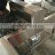 high quality stainless steel 304 chicken paws cutting machine