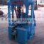 High Efficiency Honeycomb Briquette Making Machine