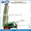 Wood slasher saw portable sawmill multifunction woodworking machine