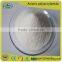 Water Treatment Anionic polyacrylamide APAM