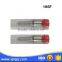 186F diesel fuel injector nozzle for sale