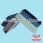 Stainless Steel Wire Brush For Cleaning Anilox