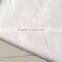 Taffeta NY005 410T 30gsm 58/60'' Nylon Ripstop Waterproof fabric cloth For RC drone,kite,parachute,paraglider