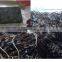 2015 New Shredded Kelp,Laminaria by Machine,food Grade,supplier in Fujian China